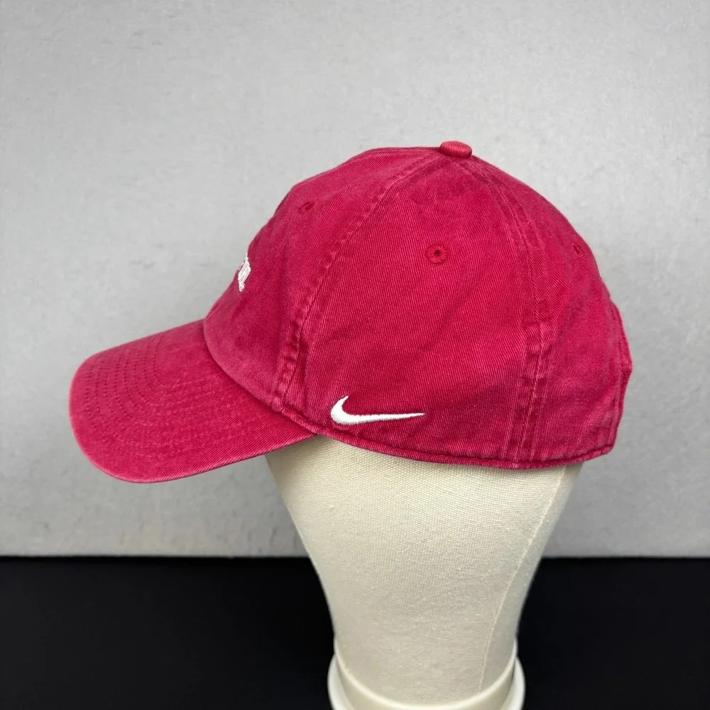 Nike good used